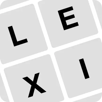 LexiTiles Cheats