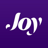 Joy app not working? crashes or has problems?