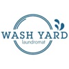 WashYard Laundromat