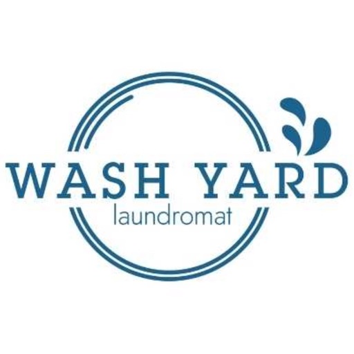 WashYard Laundromat