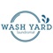 Washyard is INDIA 1st Laundromat with world's best machine feels pride in providing personalized and professional laundry services to our clients