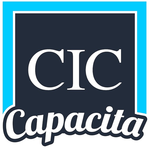 CIC Capacita