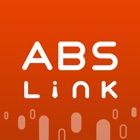 Top 20 Business Apps Like ABS Link - Best Alternatives
