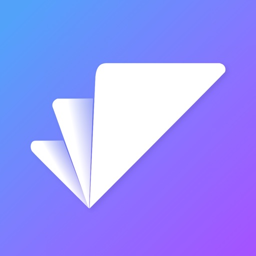 Taxfyle: Taxes Done For You