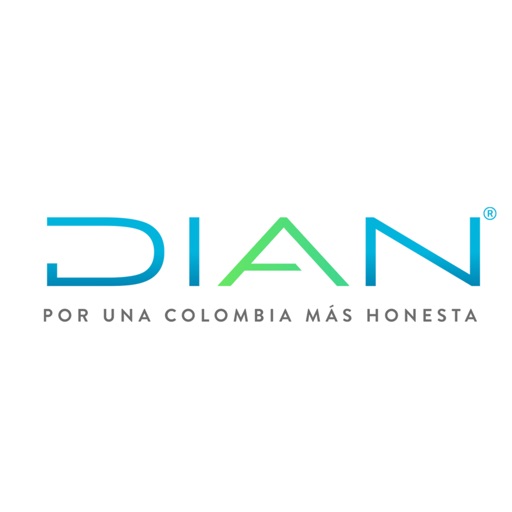 DIAN Download
