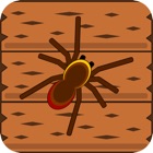 Top 16 Games Apps Like Aplasta La Araña - Best Alternatives