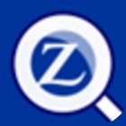 Top 13 Utilities Apps Like Zurich Perito Online - Best Alternatives