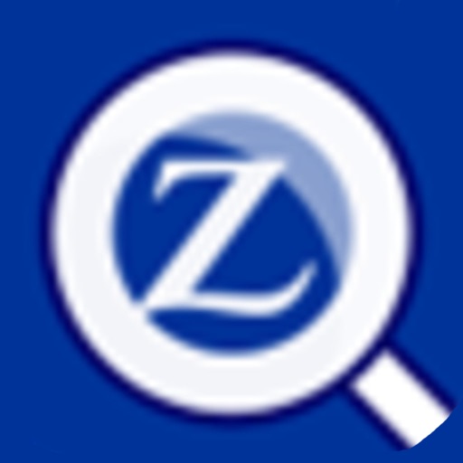 Zurich Perito Online Download