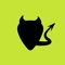 Pocket Jam is for musicians wanting to play along with their favourite songs