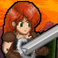 Pixel Knights: GoBattle.io на пк