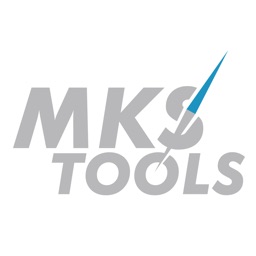 MKS Tools