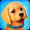 Dog Town: Pet Simulator Games App Icon