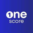 Top 30 Finance Apps Like OneScore: Credit Score Insight - Best Alternatives