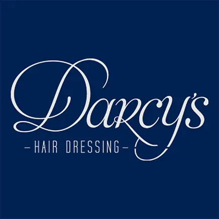 Darcys Hairdressing Cheats