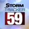 Icon StormTracker 59 WVNS