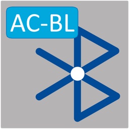 AC-BL