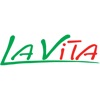 La Vita Pizzeria