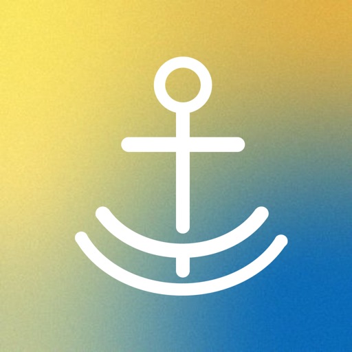 Anchor Network by Bible Media Group, LLC