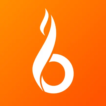 Burner: Healthier Everyday Читы