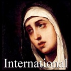 Seven Sorrows International