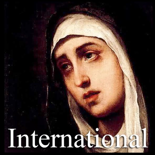 Seven Sorrows International