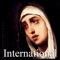 The Order of the Servants of Mary, or the Servites, was founded by seven Florentine merchant men in 1233 under the inspiration of Our Mother of Sorrows