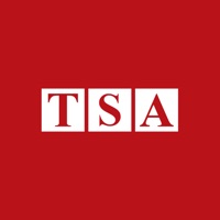 TSA - Tout sur lAlgérie