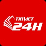 Tin Việt 24h - Tin Việt Nam