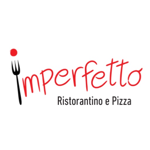 Imperfetto Ristorantino