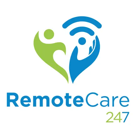 RemoteCare 24/7 Читы