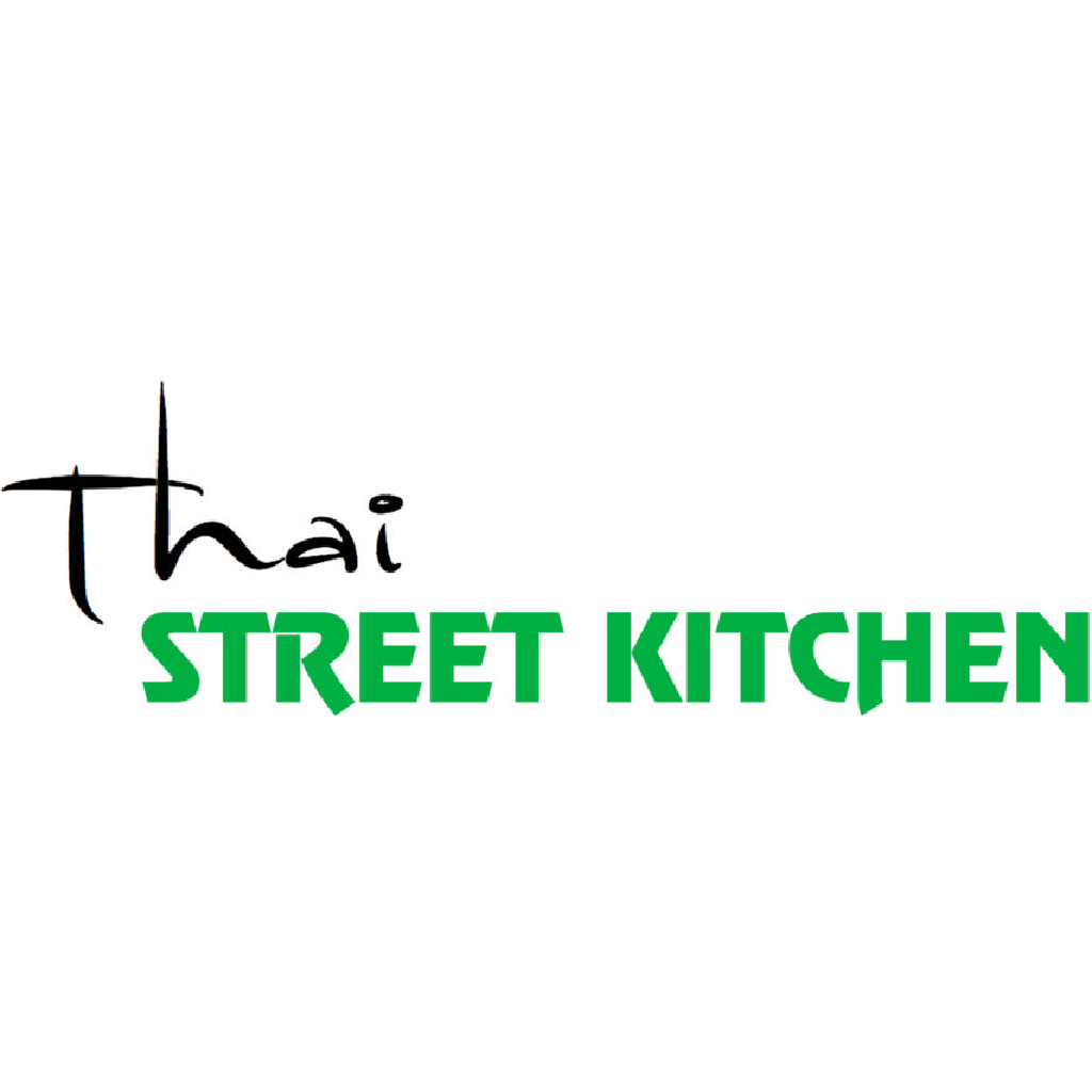 Get Thai Street Kitchen for iOS, iPhone, iPad Aso Report