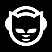 Napster - Top Music & Radio icon