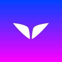 Mindvalley: Self Improvement на пк
