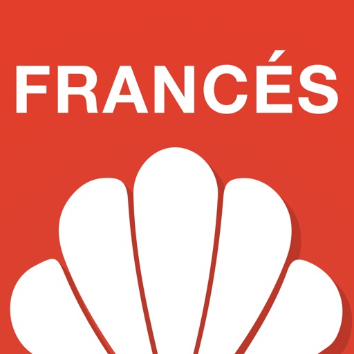 The Camino Francés