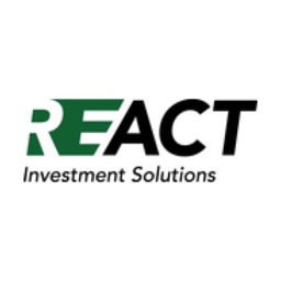 REACT Investment Solutions