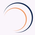 TravelCircle