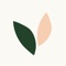 Vera by Bloomscape is a plant care management app that helps you and your plants thrive