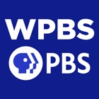 WPBS-DT