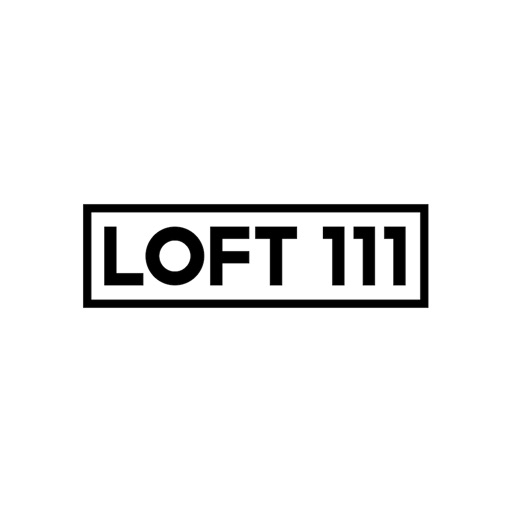 LOFT111