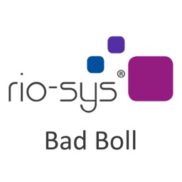 rio-sys Gemeinde Bad Boll