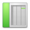 Spreadsheet Highlighter spreadsheet software 