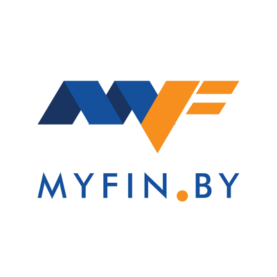 Myfin - курсы валют, конвертер