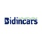 Bidincars is a global vehicle auction platform that caters to the need of buyers and sellers in the most innovative way