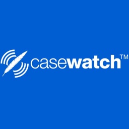 CaseWatch