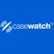 CaseWatch allows user to add their running cases, and get alerts regarding the orders and next hearing date etc