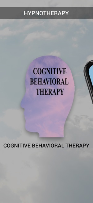 Cognitive Behavioral Therapies(圖1)-速報App