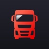 Truckmeister - iPhoneアプリ