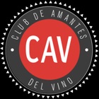 Club de Amantes del Vino (CAV)