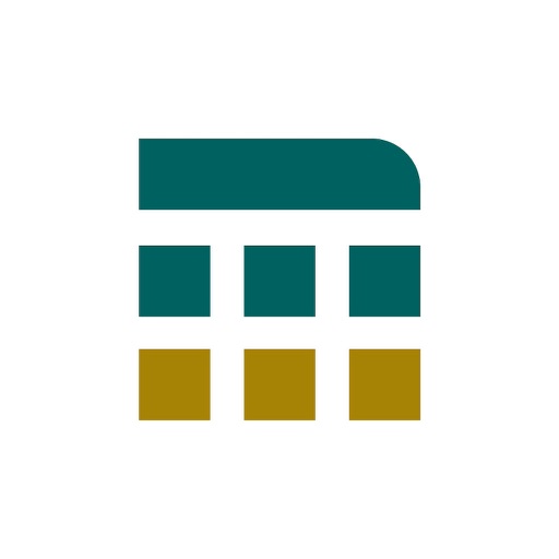 EPM Communities Download