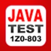 java certification - iPhoneアプリ